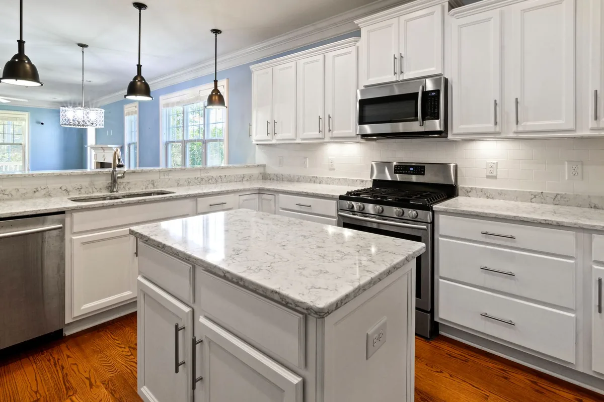 Filth & Squalor Cleanup in Shelburne Falls, MA