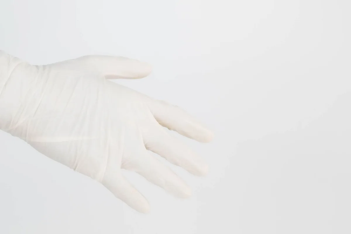 Bodily Fluid Cleanup in Shelburne Falls, MA
