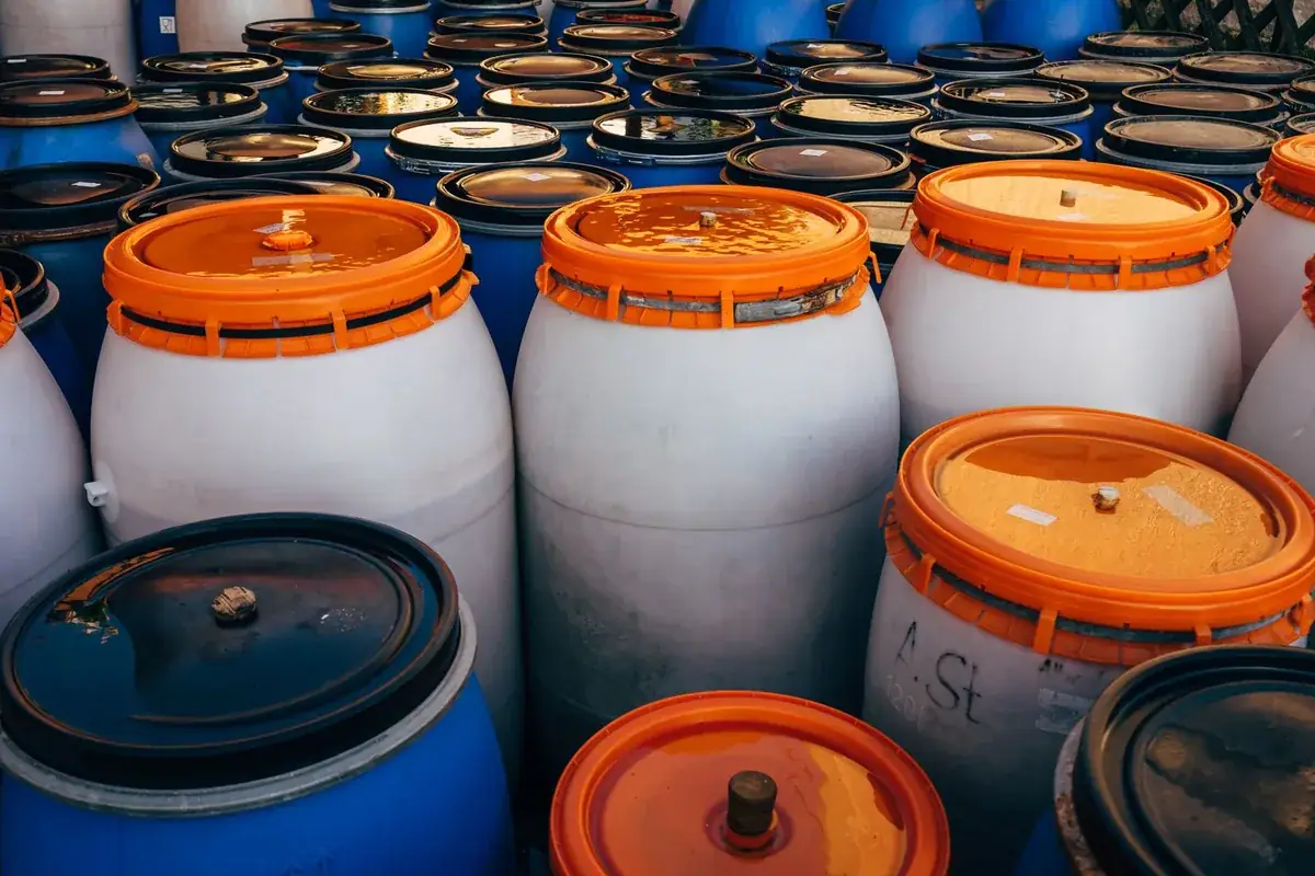 Hazmat Cleanup in Shelburne Falls, MA